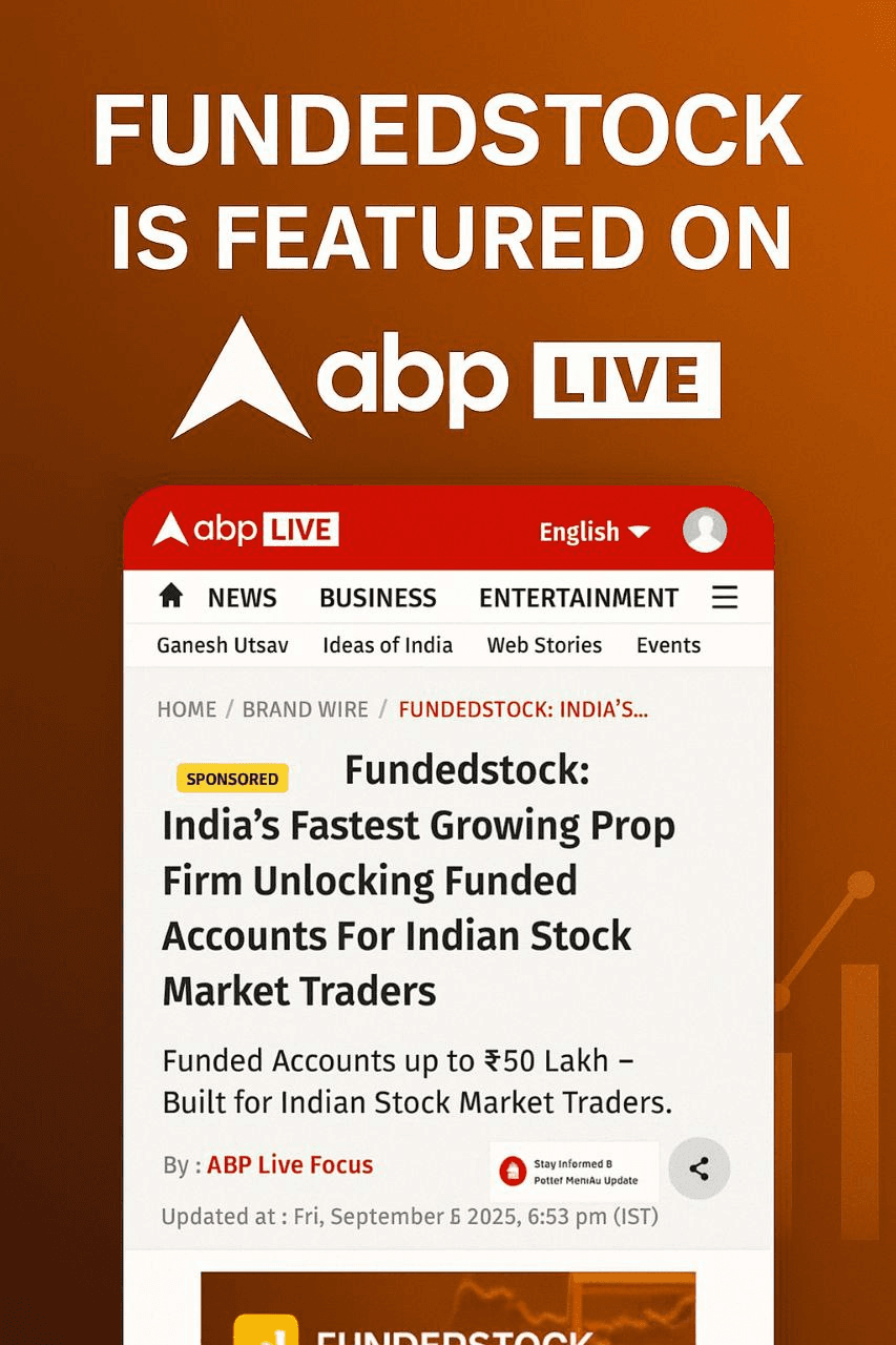 FundedStock Press Release Image 1